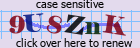 _SECURITYCODE