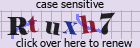 _SECURITYCODE