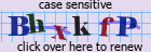 _SECURITYCODE