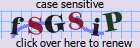 _SECURITYCODE