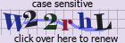 _SECURITYCODE
