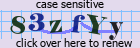 _SECURITYCODE