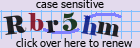 _SECURITYCODE