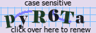 _SECURITYCODE