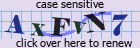 _SECURITYCODE