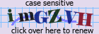 _SECURITYCODE