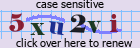 _SECURITYCODE