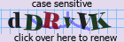 _SECURITYCODE