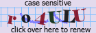 _SECURITYCODE