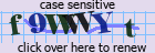 _SECURITYCODE