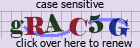 _SECURITYCODE