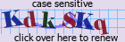 _SECURITYCODE