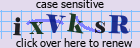 _SECURITYCODE