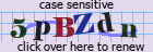 _SECURITYCODE