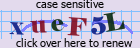 _SECURITYCODE