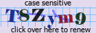 _SECURITYCODE