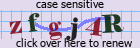_SECURITYCODE