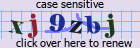 _SECURITYCODE