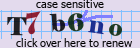 _SECURITYCODE