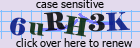 _SECURITYCODE