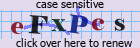 _SECURITYCODE