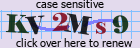 _SECURITYCODE