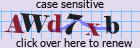 _SECURITYCODE