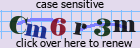 _SECURITYCODE