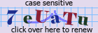 _SECURITYCODE