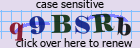 _SECURITYCODE
