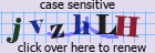 _SECURITYCODE