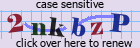 _SECURITYCODE