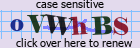 _SECURITYCODE