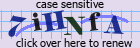 _SECURITYCODE