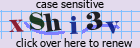 _SECURITYCODE
