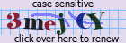 _SECURITYCODE