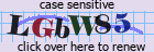 _SECURITYCODE