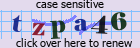 _SECURITYCODE