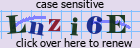 _SECURITYCODE