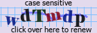 _SECURITYCODE
