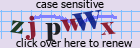 _SECURITYCODE