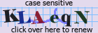 _SECURITYCODE