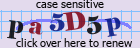 _SECURITYCODE