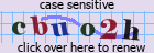 _SECURITYCODE
