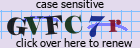_SECURITYCODE