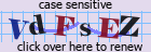 _SECURITYCODE