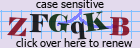 _SECURITYCODE