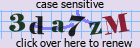 _SECURITYCODE