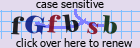 _SECURITYCODE