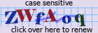 _SECURITYCODE